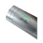 CKD CHV2-25 Pneumatic Check Valve