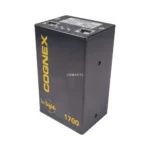 COGNEX In-Sight 1700 Vision Sensor