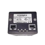 COGNEX In-Sight 1700 Vision Sensor