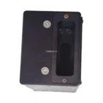 COGNEX In-Sight 1700 Vision Sensor