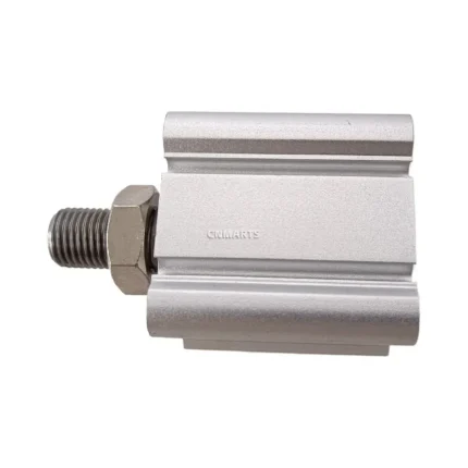 CQ2XB32-25DM Compact Pneumatic Cylinder
