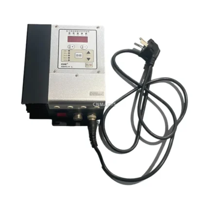 CUH SDVC31-L Variable Frequency Digital Controller for Vibratory Feeder