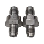 Cajon CW Stainless Steel Check Valve