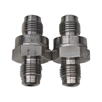 Cajon CW Stainless Steel Check Valve