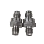Cajon CW Stainless Steel Check Valve