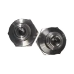 Cajon CW Stainless Steel Check Valve