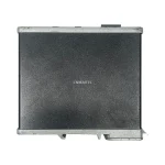 Cisco IE-2000-4TS-B Industrial Ethernet Switch