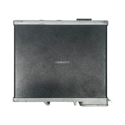 Cisco IE-2000-4TS-B Industrial Ethernet Switch