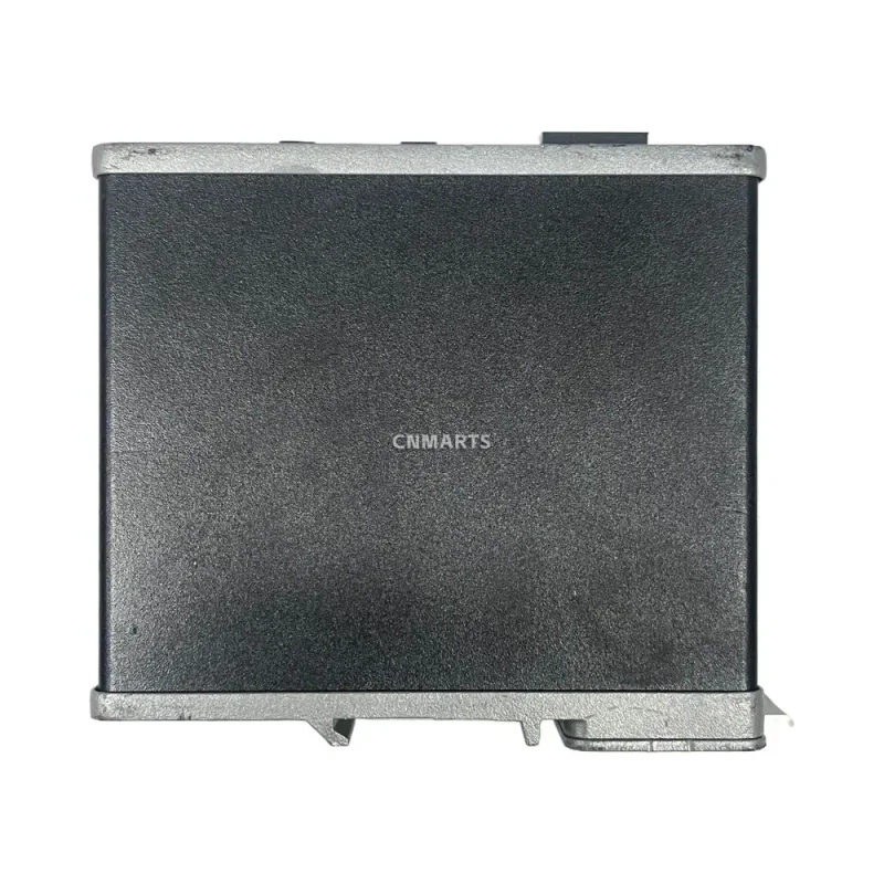Cisco IE-2000-4TS-B Industrial Ethernet Switch