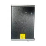 Cisco IE-2000-4TS-B Industrial Ethernet Switch