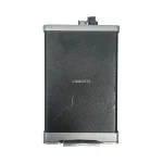 Cisco IE-2000-4TS-B Industrial Ethernet Switch