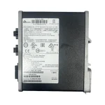 Cisco IE-2000-4TS-B Industrial Ethernet Switch