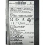 Cisco IE-2000-4TS-B Industrial Ethernet Switch