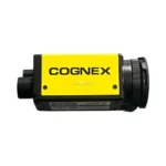 Cognex ISM1400-10 Machine Vision Sensor