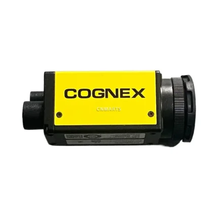 Cognex ISM1400-10 Machine Vision Sensor