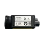 Cognex ISM1400-10 Machine Vision Sensor