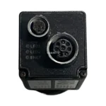 Cognex ISM1400-10 Machine Vision Sensor