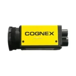 Cognex ISM1400-10 Machine Vision Sensor