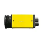 Cognex ISM1400-10 Machine Vision Sensor