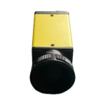 Cognex ISM1400-10 Machine Vision Sensor