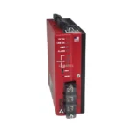 Control Concepts DF1HXRNO-32-P1000-0127 SCR Power Controller