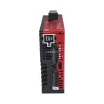 Control Concepts DF1HXRNO-32-P1000-0127 SCR Power Controller
