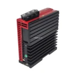 Control Concepts DF1HXRNO-32-P1000-0127 SCR Power Controller
