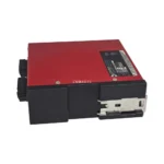 Control Concepts DF1HXRNO-32-P1000-0127 SCR Power Controller