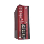 Control Concepts UF1HXRNO-32-P1000-0136 Thyristor Power Controller