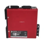 Control Concepts UF1HXRNO-32-P1000-0136 Thyristor Power Controller