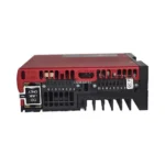Control Concepts UF1HXRNO-32-P1000-0136 Thyristor Power Controller