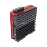 Control Concepts UF1HXRNO-32-P1000-0136 Thyristor Power Controller