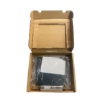 Copley Controls CDHD-1D52AEB2-RO Servo Drive