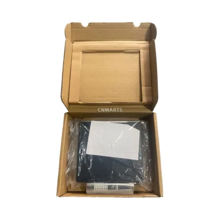 Copley Controls CDHD-1D52AEB2-RO Servo Drive