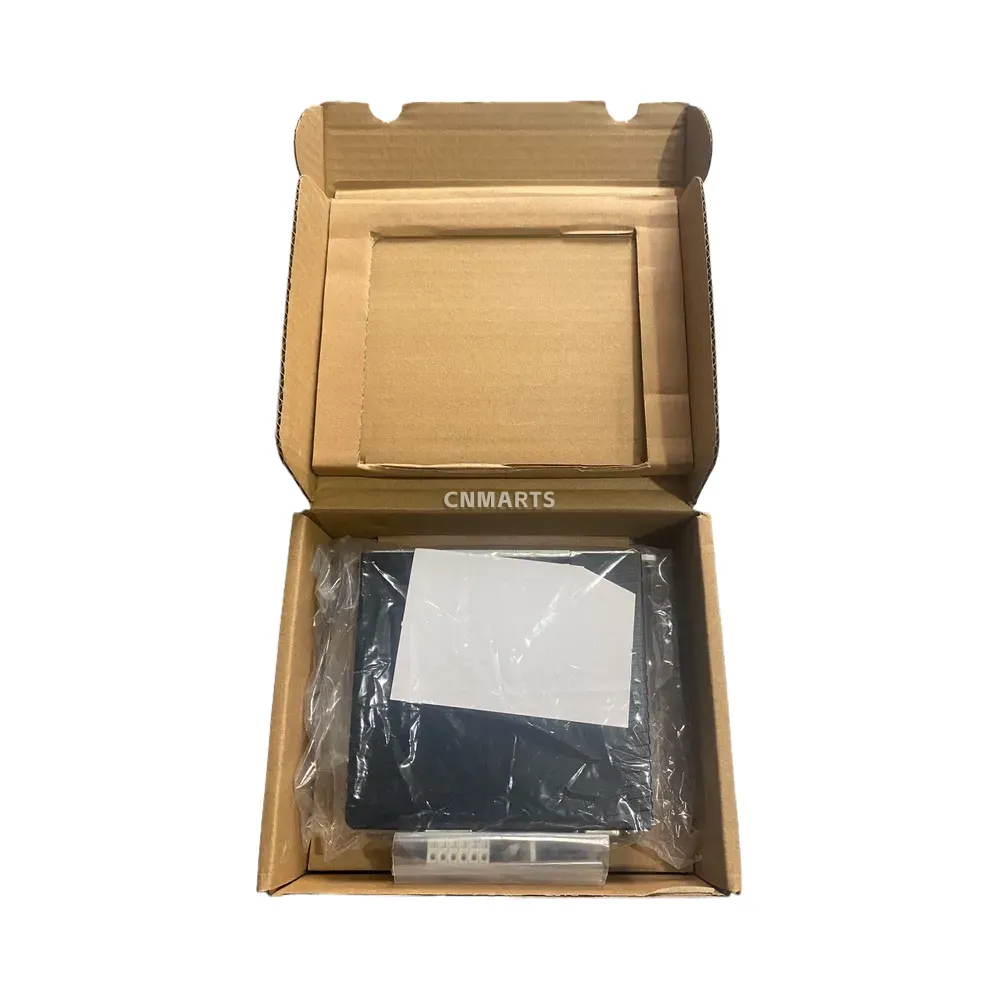 Copley Controls CDHD-1D52AEB2-RO Servo Drive-img1 Copley Controls CDHD-1D52AEB2-RO Servo Drive
