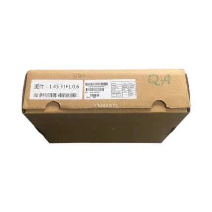 Copley Controls CDHD-1D52AEB2-RO Servo Drive