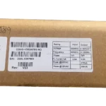 Copley Controls CDHD-1D52AEB2-RO Servo Drive