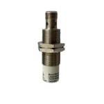 DAESUNG-NACHI SS-G01-C6-R-C2-30 Solenoid Operated Directional Control Valve