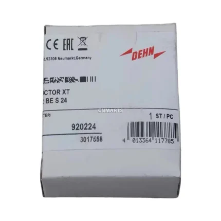 DEHN 920224 Surge Protection Module