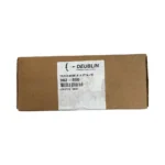DEUBLIN 902-121-188 Rotary Union