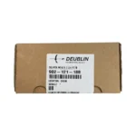 DEUBLIN 902-121-188 Rotary Union