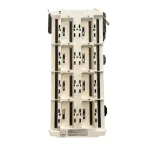 DIASYS LSIOB01 IO Backplane