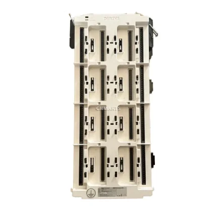 DIASYS LSIOB01 IO Backplane