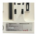 DIASYS LSIOB01 IO Backplane