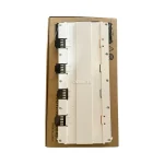 DIASYS LSIOB01 IO Backplane