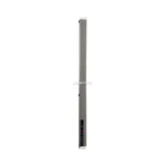 DIT ASG-P085 Ionizer