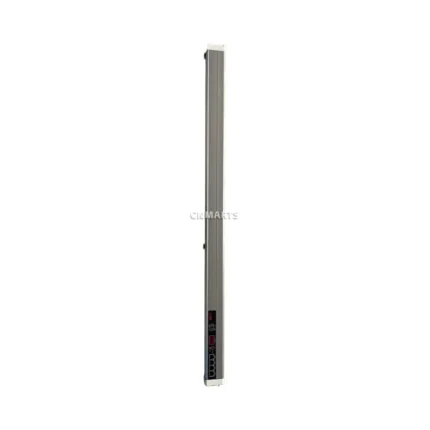 DIT ASG-P085 Ionizer