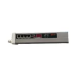 DIT ASG-P085 Ionizer
