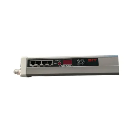 DIT ASG-P085 Ionizer