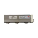 DIT ASG-P085 Ionizer